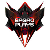 Profile Picture of BAGAO PLAYS (@bagaoplays8888) on Youtube