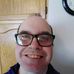Profile Picture of Justin Lessard (@justin.lessard.982) on Facebook