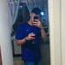 Profile Picture of David Pavão (@david.augusto.31) on Facebook