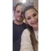 Profile Picture of Jenna Graff (@jenna.graff.5) on Facebook