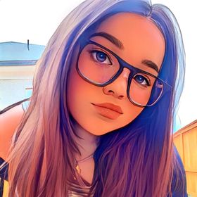 Profile Picture of 🧸🐆Abby🦔🐾 (@abby_pins14) on Pinterest