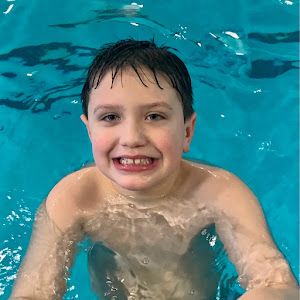Profile Picture of robinbrockman2 (@robinbrockman2) on Tiktok