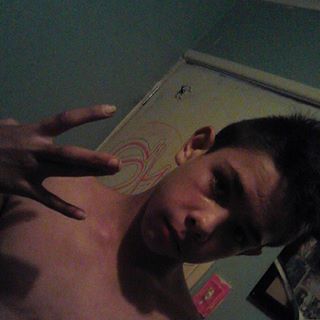 Profile Picture of Jj Carkeet (@jj.carkeet) on Facebook