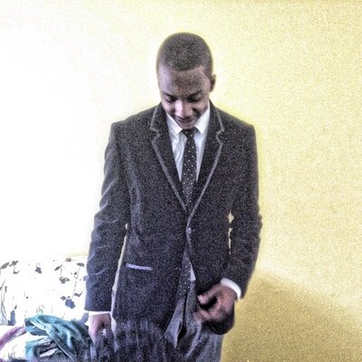Profile Picture of Michael Scofield (@julesrenault) on Twitter