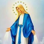 Profile Picture of Ella Michael (@Ella-Michael) on Facebook