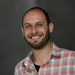 Profile Picture of Mario De Leo (@Mario De Leo) on Flickr