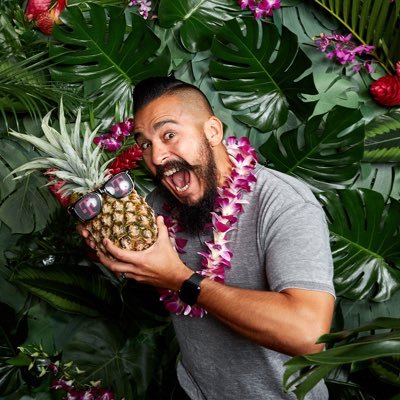 Profile Picture of Robert Lobato Jr. (@rlobatojr) on Twitter