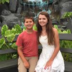 Profile Picture of Chad Foreman (@cforeman4677) on Instagram