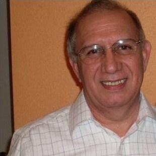 Profile Picture of CarlosPino (@CarlosPino) on Twitter