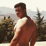 Profile Picture of Nicolas Andrade Saud (@nicolas_andrade07) on Instagram