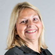 Profile Picture of Barbara McKenzie (@barbaramckenzie8223) on Youtube