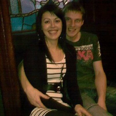 Profile Picture of Richard McCartney (@Thadochridhsaor) on Twitter