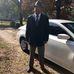 Profile Picture of Aaron Edmonds (@aaron.edmonds.5245) on Facebook