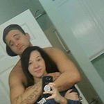 Profile Picture of Brendan mclean (@mbrendan168) on Instagram