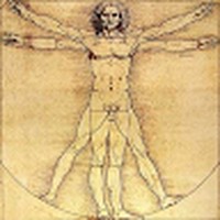 Profile Picture of Paulo Barroso (@paulo-barroso-9) on Quora