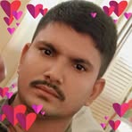 Profile Picture of Rajesh Jha (@Rajesh-Jha) on Facebook