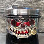 Profile Picture of Daniel Kowalski (@danielkowalski_rkracing) on Instagram