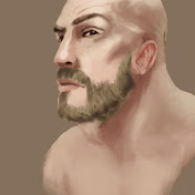 Profile Picture of Alex KoT (@alexkot2111) on Youtube