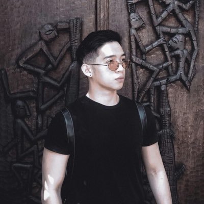 Profile Picture of Andrew Esguerra (@_andrewesguerra) on Twitter