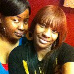 Profile Picture of Yolanda Wiggins (@mzwiggins3068) on Instagram