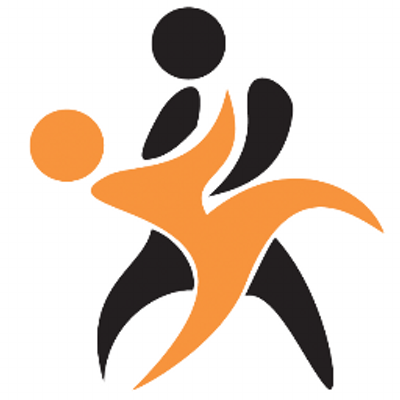 Profile Picture of Luiz Claudio Martins (@luizclaudionet) on Twitter