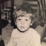 Profile Picture of James Sarbinoff (@jsarbino) on Instagram