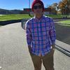 Profile Picture of Ian Henry (@@ianhenry4) on Tiktok