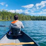 Profile Picture of Daniel Valcourt (@danieljvalcourt) on Instagram