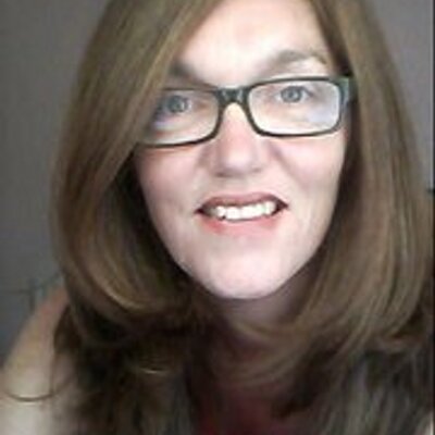 Profile Picture of Edele Sheehan (@EdeleSheehan) on Twitter