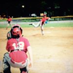 Profile Picture of RAYMOND SMALLWOOD (@r.smalls_) on Instagram