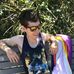 Profile Picture of James MacLachlan (@james.maclachlan.9469) on Facebook