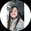 Profile Picture of Brittany Stout (@@britttaaannnyyy__) on Tiktok