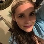 Profile Picture of Cecilia Alarcon (@instacao68) on Instagram