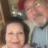 Profile Picture of vickieskelton (@@vickieskelton) on Tiktok