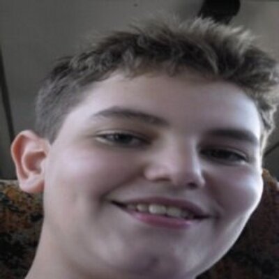 Profile Picture of Louis Keller (@louisah1542) on Twitter