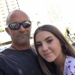 Profile Picture of Steve McMillan (@smacka8) on Instagram