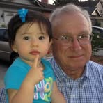 Profile Picture of Kenneth B. Shearer (@Kenneth-B-Shearer) on Facebook