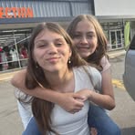 Profile Picture of Scott Alexandra Hembree (@scott.alexandra.hembree) on Facebook