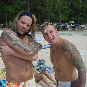 Amanda Burnam - Myspace Profile Picture of Amanda Burnam (@kedricksgurl45) on Myspace