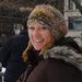 Profile Picture of Renee McKim (@rmmckim) on Pinterest