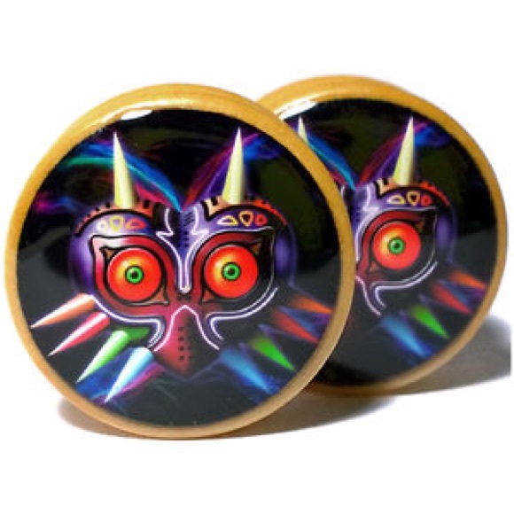 Profile Picture of Matthew Klein (@mattcklein) on Poshmark