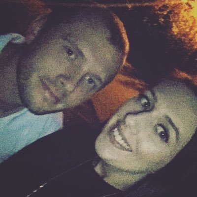 Profile Picture of Cherie Roberts (@cherieroberts22) on Twitter