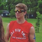 Profile Picture of Gabriel Gavin Janssens ♤ (@gabrieljanssens) on Instagram