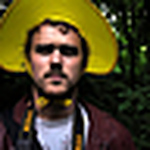 Profile Picture of Thomas Allison (@thomas allison) on Flickr