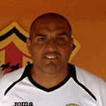 Profile Picture of Ivan Migani (@ivan.migani) on Instagram