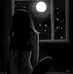 Profile Picture of Alexa May (@alexa.may.96387) on Facebook