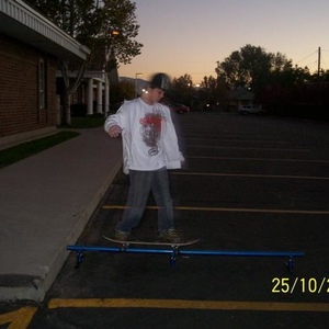 Profile Picture of Keith Reich (@154454009) on Myspace