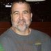 Profile Picture of Darrell Renfroe (@drenfroe) on Pinterest