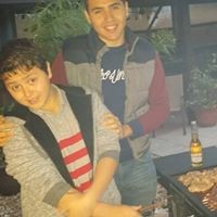 Profile Picture of Chris Corona (@chris-corona-8) on Quora