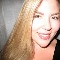 Profile Picture of Dayna Meyer (@dayna-meyer-1) on Quora